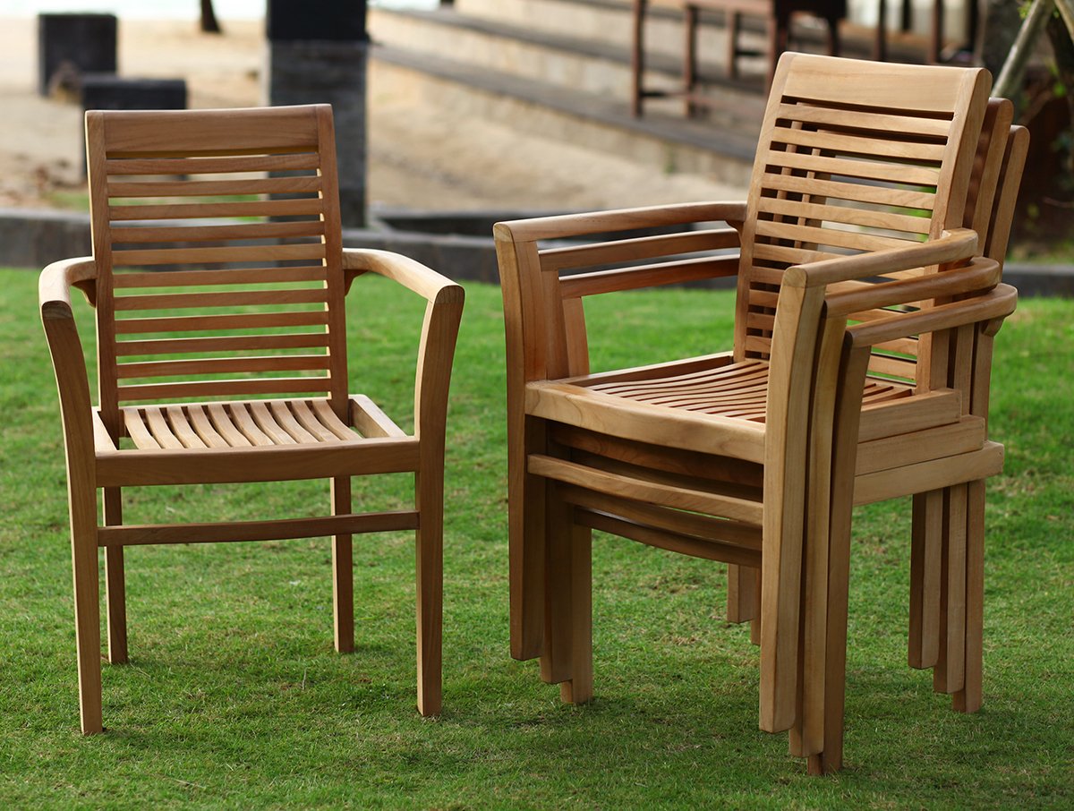 DublinStackingChair_1200x1200